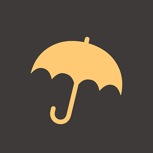 のらねこ☂︎